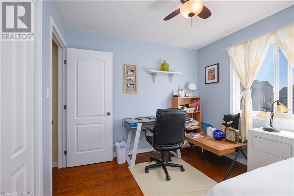 Listing 40403039 - Large Photo # 25