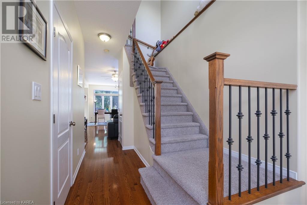 Listing 40403039 - Large Photo # 9