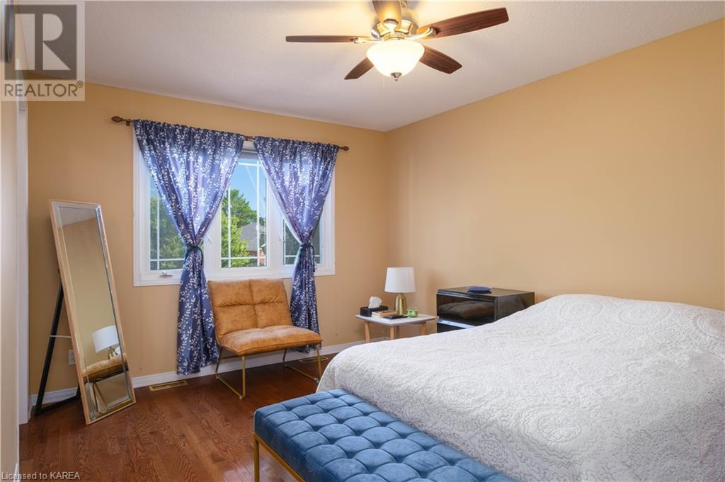 Listing 40403039 - Large Photo # 18