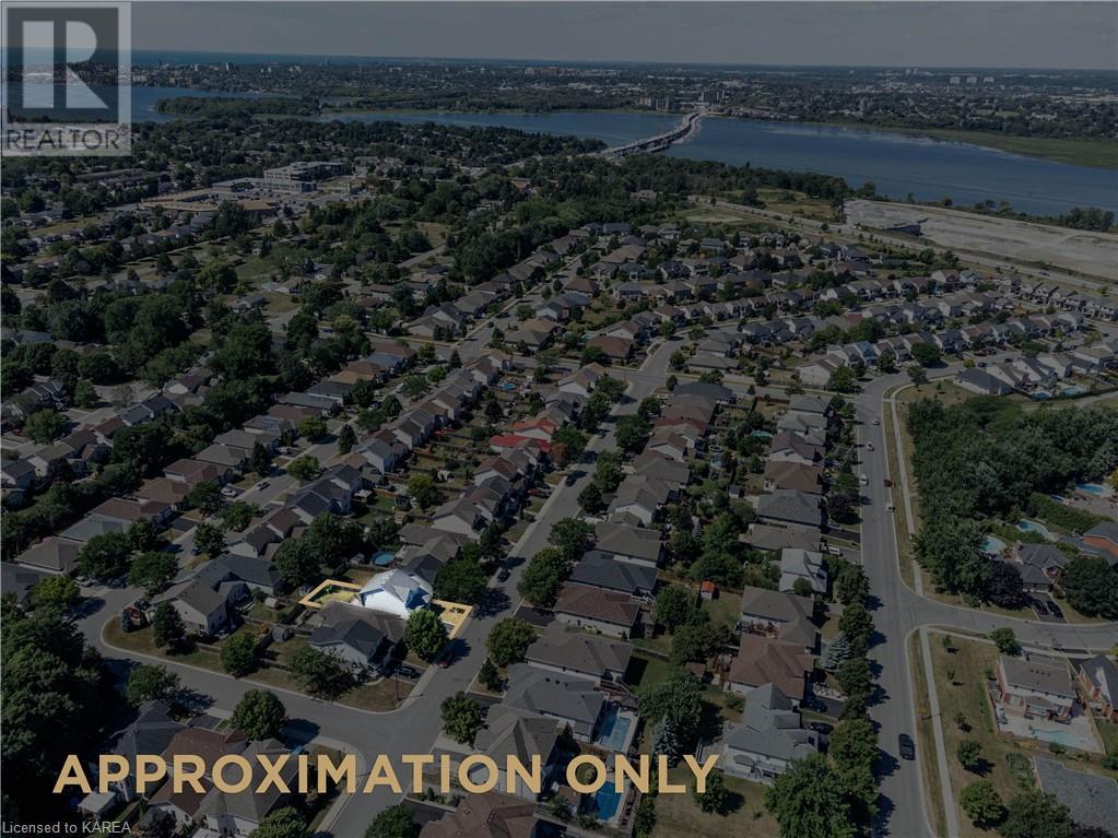 Listing 40403039 - Large Photo # 31