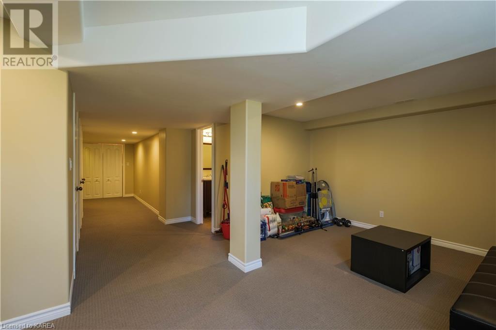 Listing 40403039 - Large Photo # 27