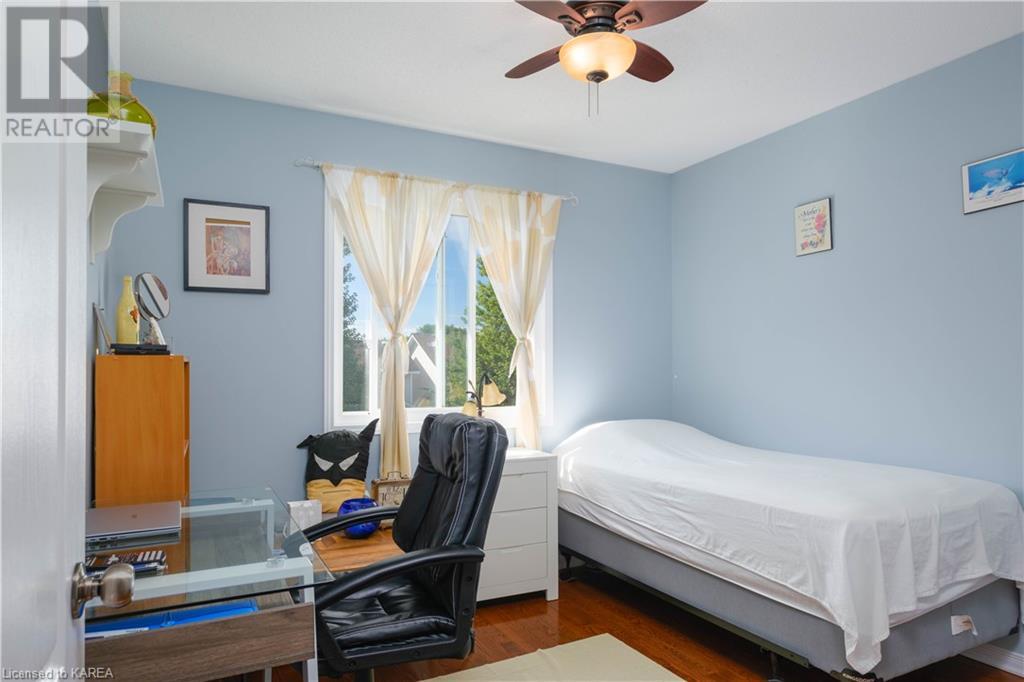 Listing 40403039 - Large Photo # 23