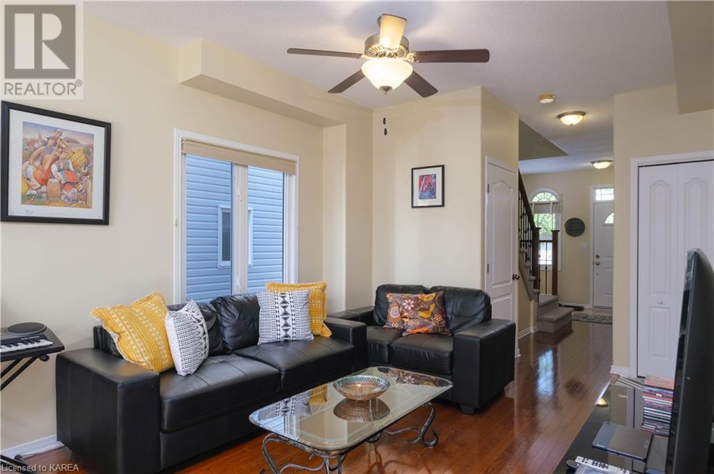 Listing 40403039 - Large Photo # 15