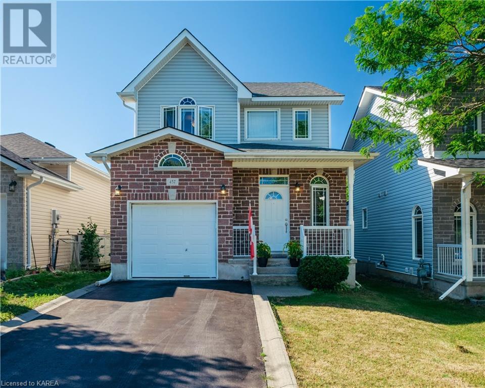 Listing 40403039 - Large Photo # 1
