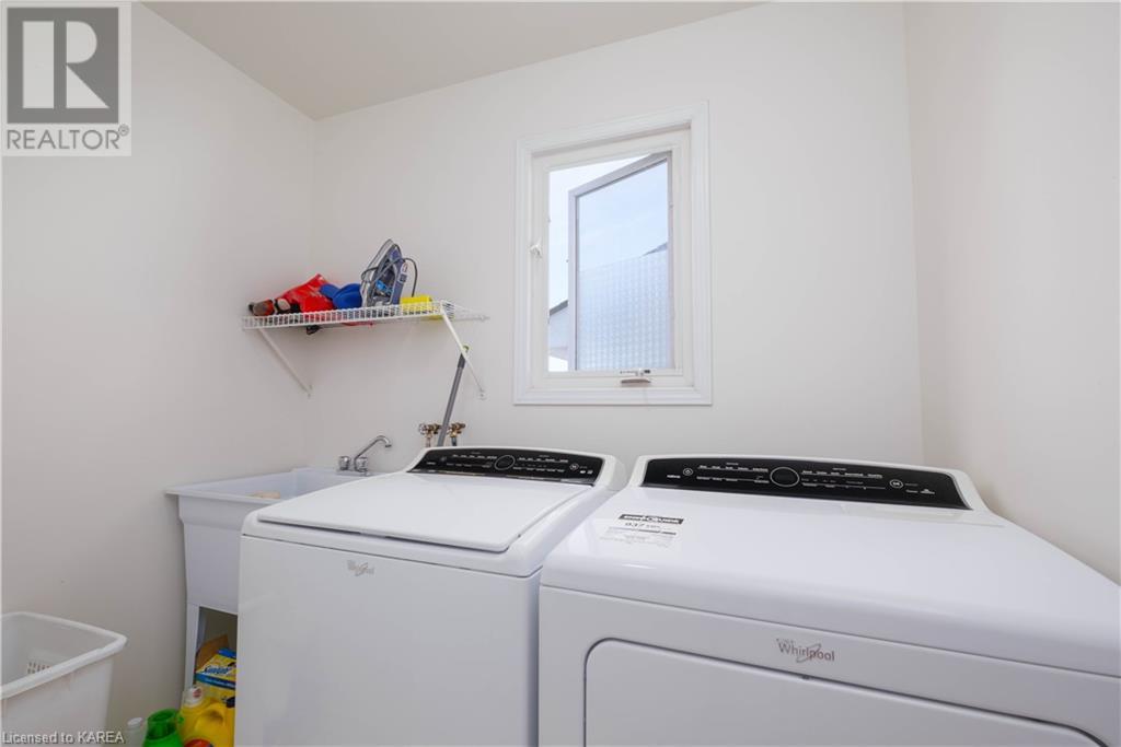 Listing 40403039 - Large Photo # 20