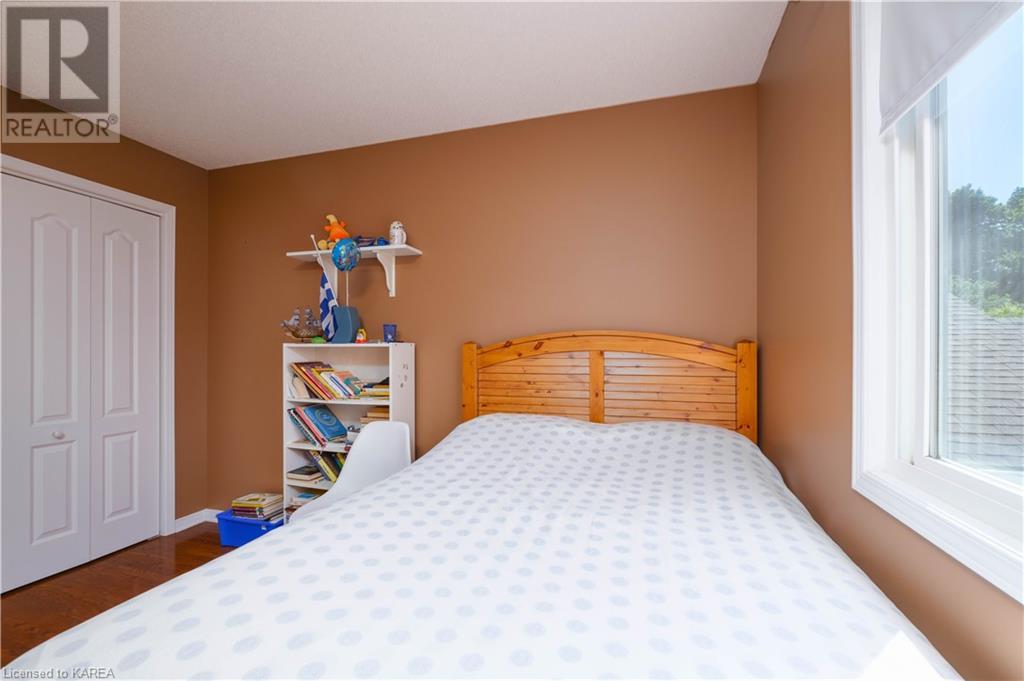 Listing 40403039 - Large Photo # 24