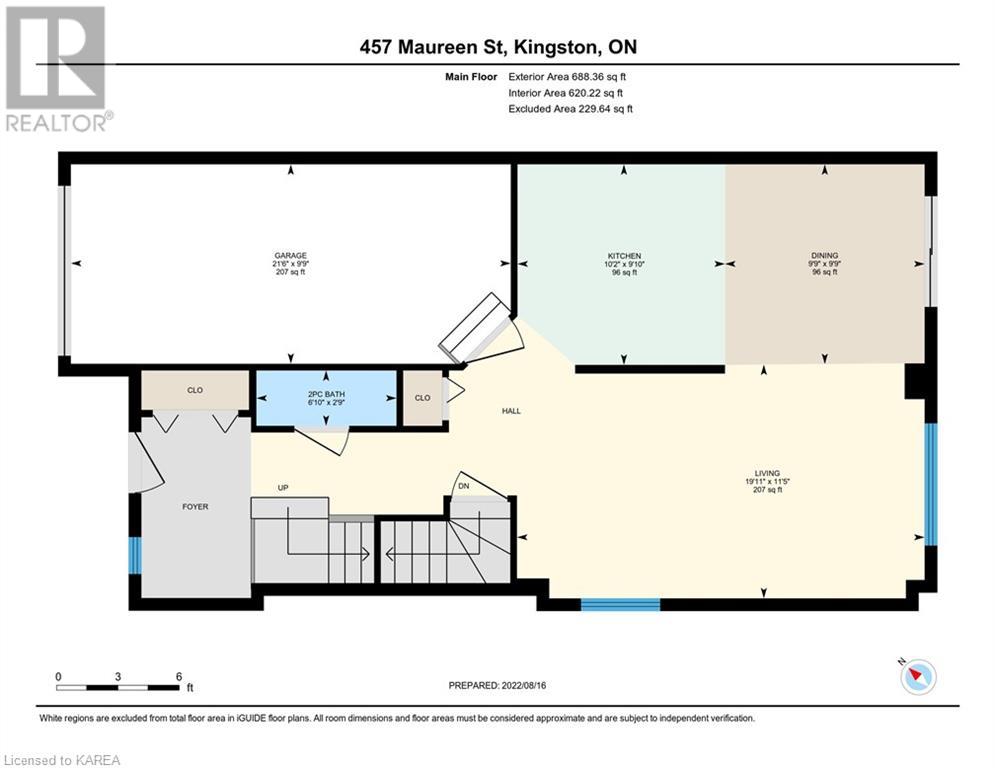 Listing 40403039 - Large Photo # 32
