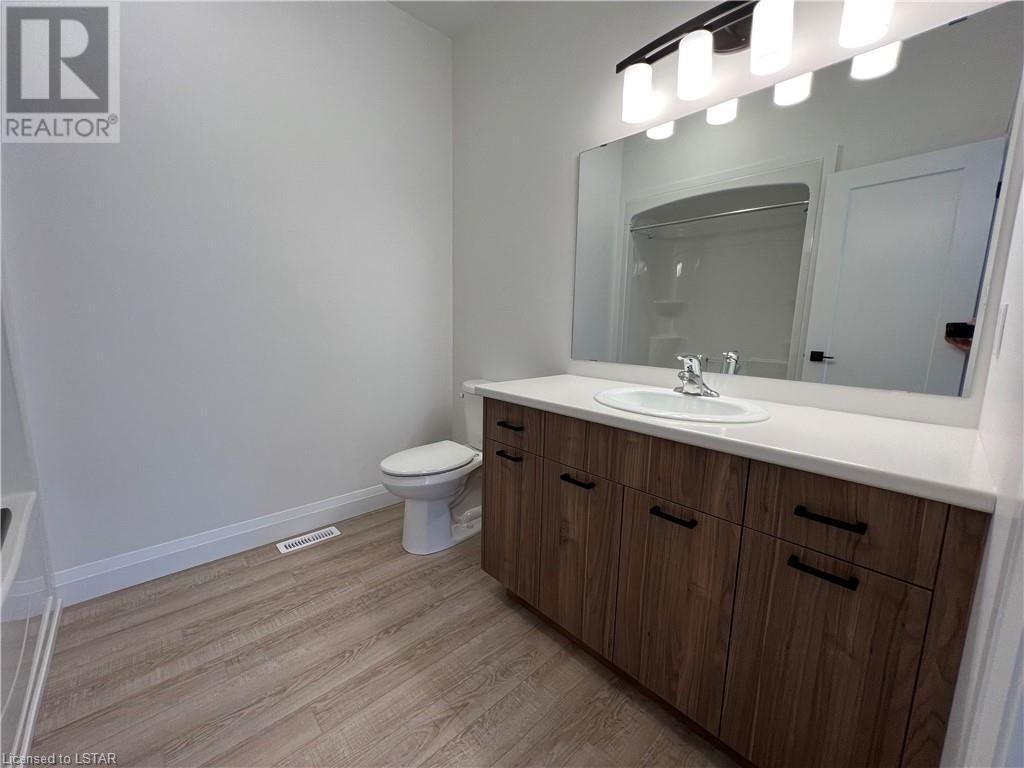 Listing 40403057 - Large Photo # 15