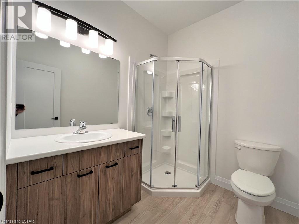 Listing 40403057 - Large Photo # 4