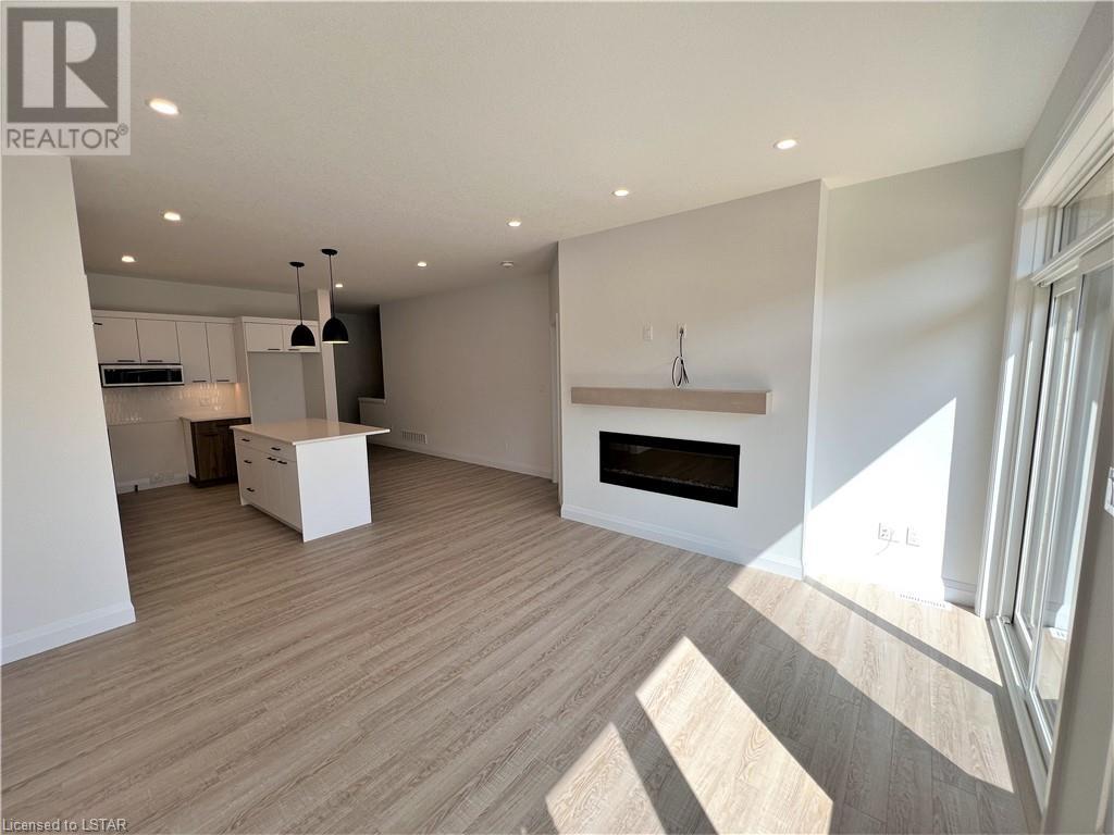 Listing 40403057 - Large Photo # 12