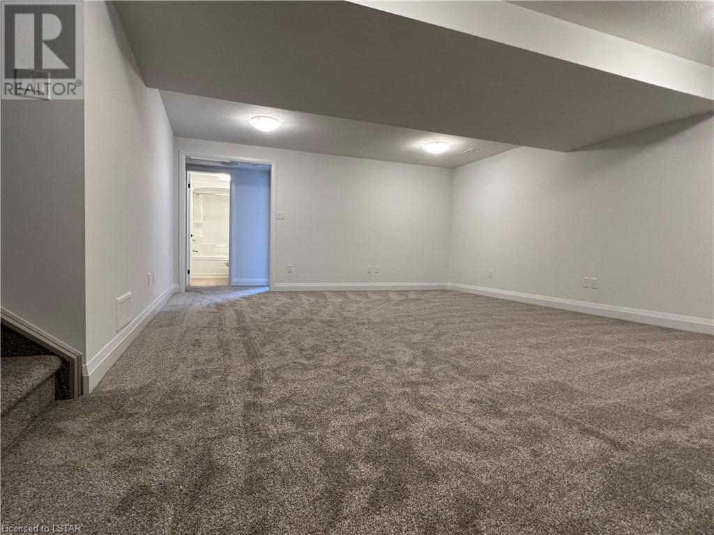 Listing 40403057 - Large Photo # 17