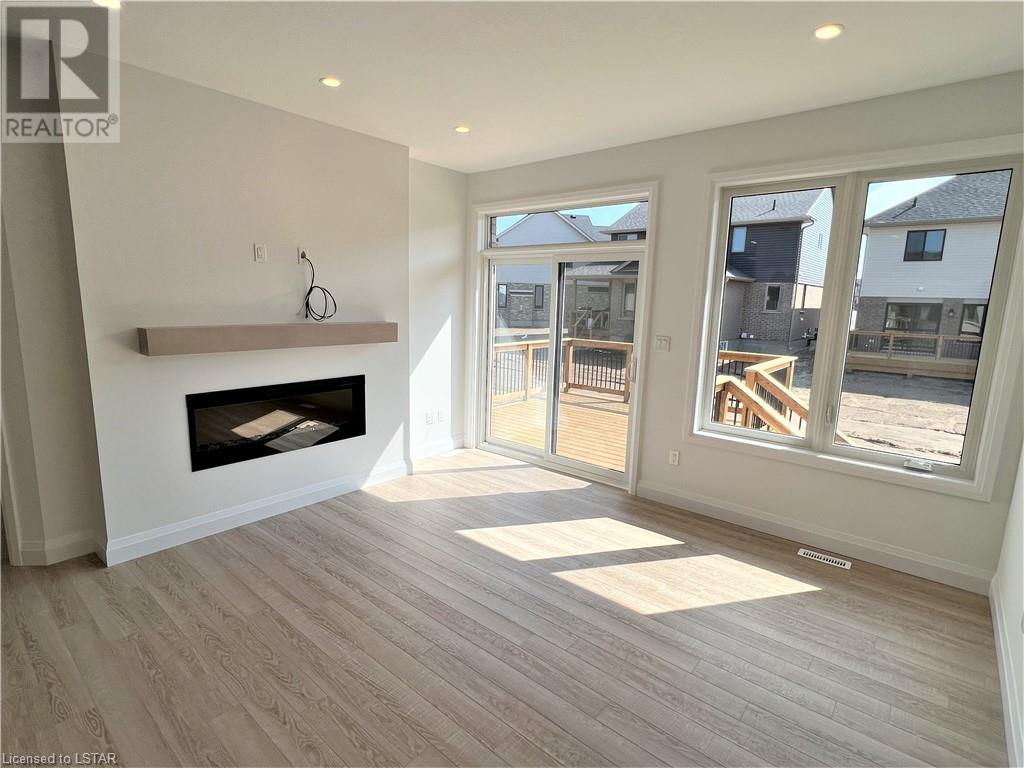 Listing 40403057 - Large Photo # 11