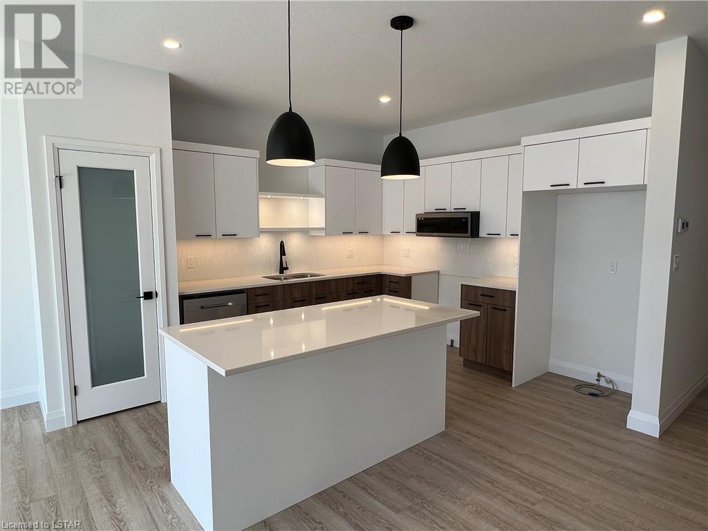 Listing 40403057 - Large Photo # 6