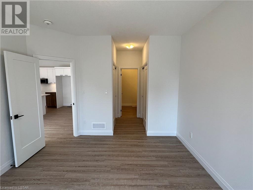 Listing 40403057 - Large Photo # 14