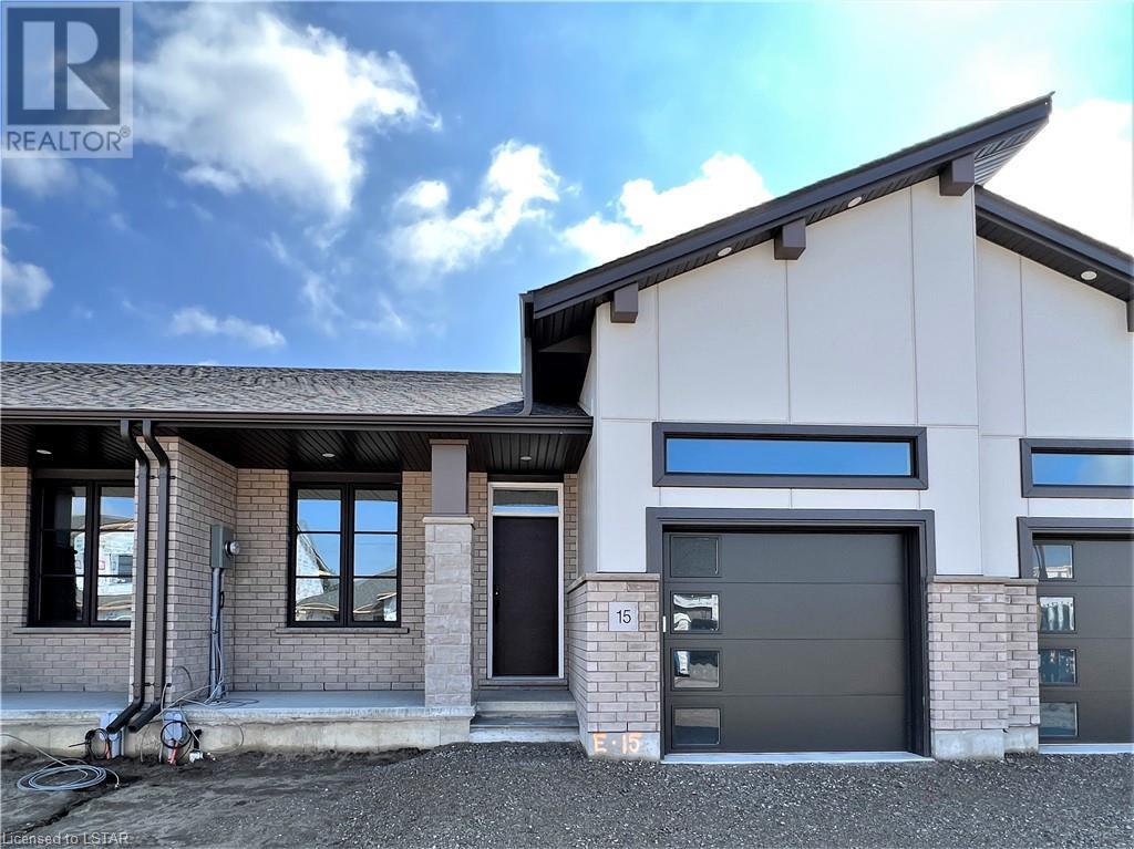 Listing 40403057 - Large Photo # 1