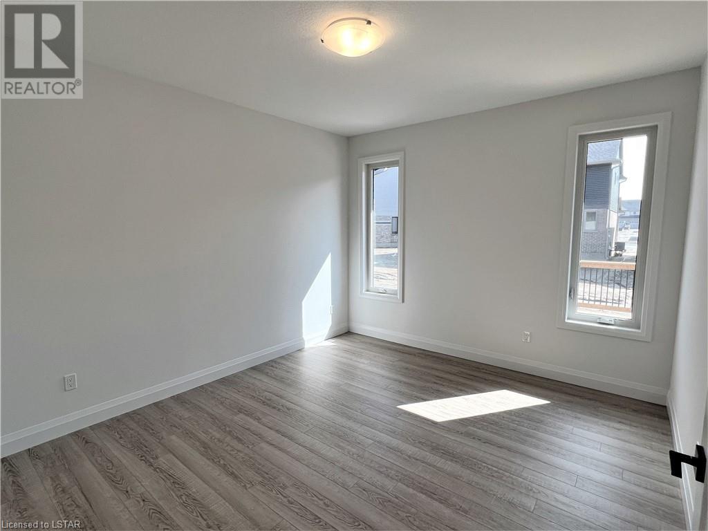 Listing 40403057 - Large Photo # 13