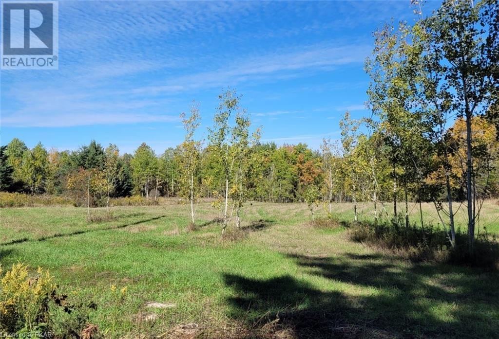 Listing 40403100 - Large Photo # 2