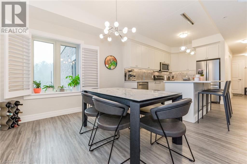 Listing 40403134 - Large Photo # 18