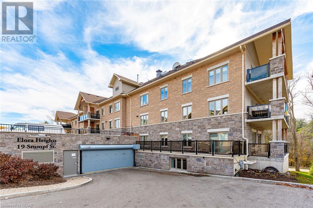 Listing 40403134 - Large Photo # 5