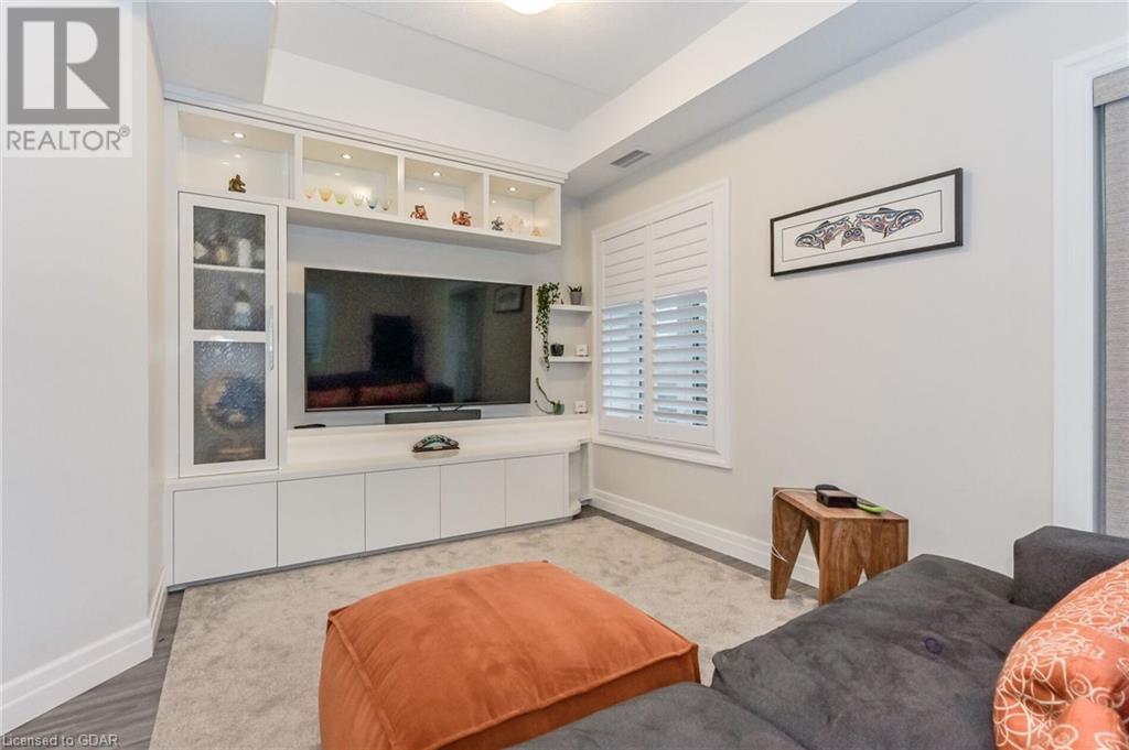 Listing 40403134 - Large Photo # 20