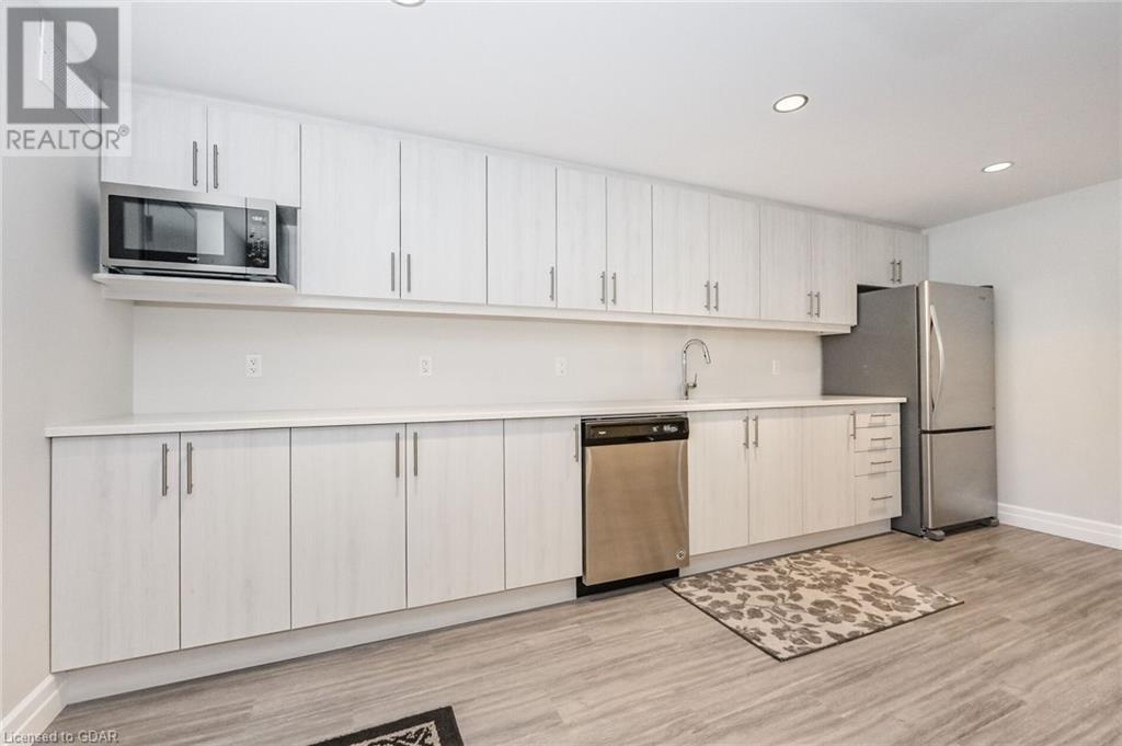 Listing 40403134 - Large Photo # 43