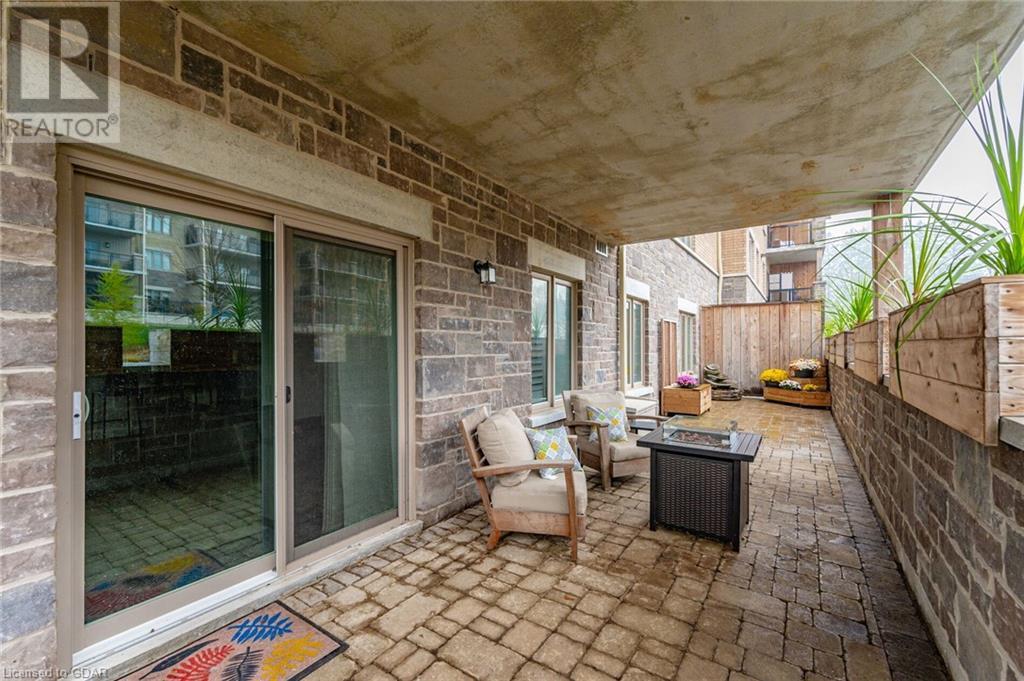 Listing 40403134 - Large Photo # 25
