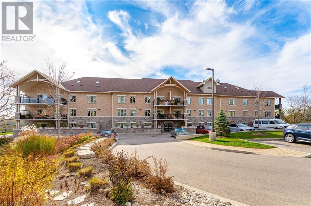 Listing 40403134 - Large Photo # 2