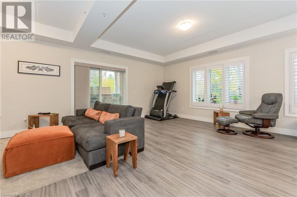 Listing 40403134 - Large Photo # 23