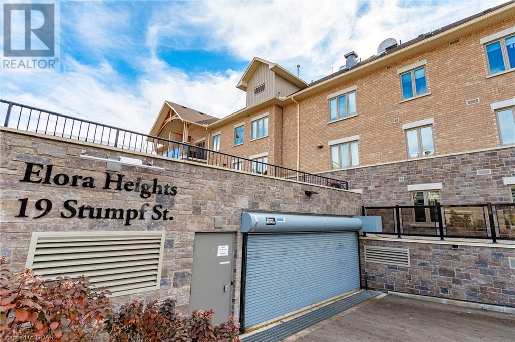 Listing 40403134 - Large Photo # 4