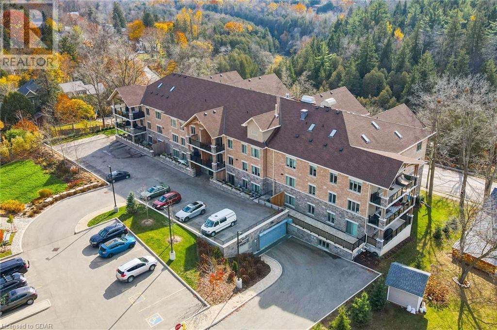 Listing 40403134 - Large Photo # 48