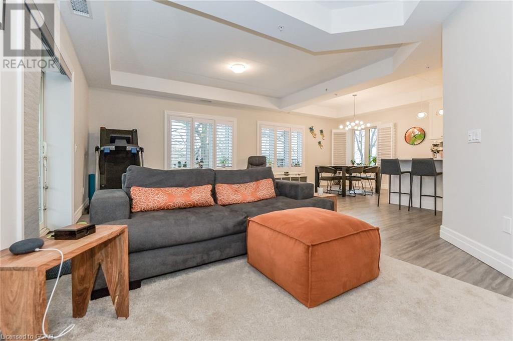 Listing 40403134 - Large Photo # 22