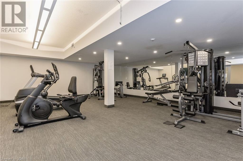 Listing 40403134 - Large Photo # 46