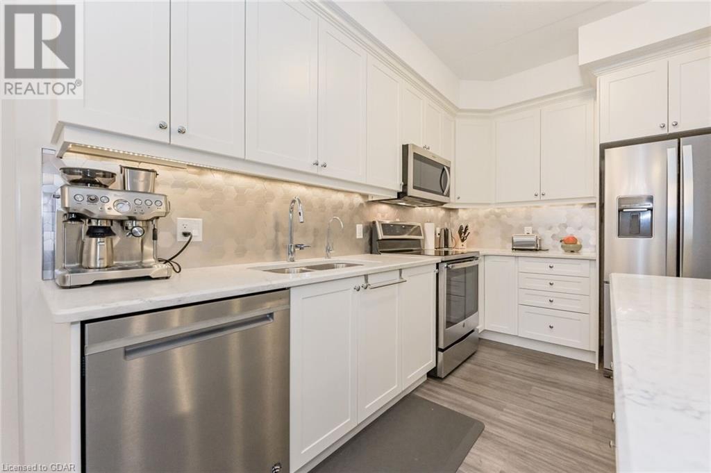 Listing 40403134 - Large Photo # 14