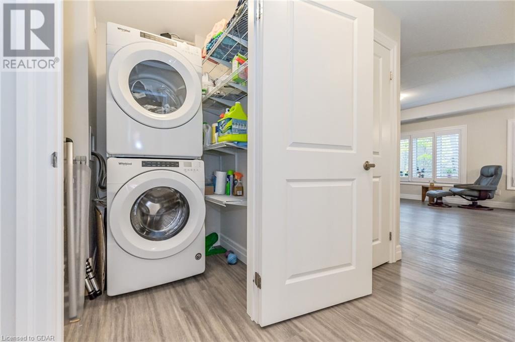Listing 40403134 - Large Photo # 28