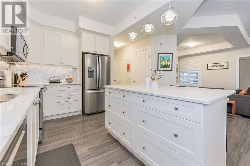 Listing 40403134 - Large Photo # 15