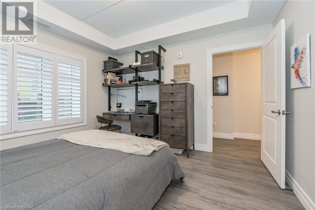 Listing 40403134 - Large Photo # 33