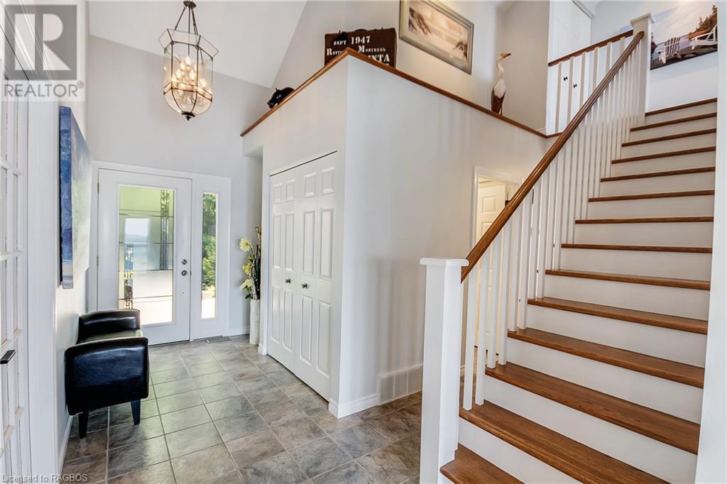 Listing 40403137 - Large Photo # 26