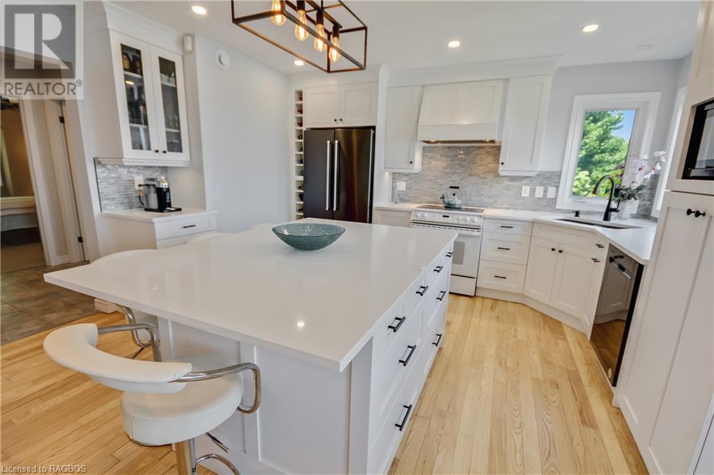 Listing 40403137 - Large Photo # 18