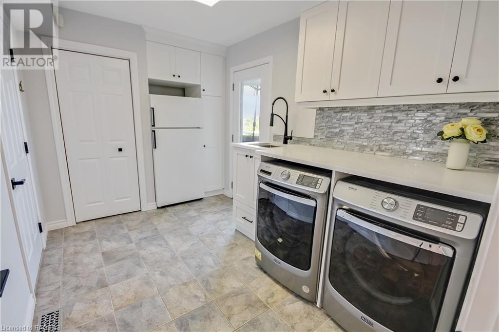 Listing 40403137 - Large Photo # 48