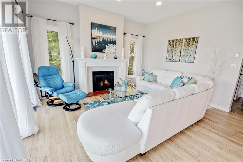 Listing 40403137 - Large Photo # 23