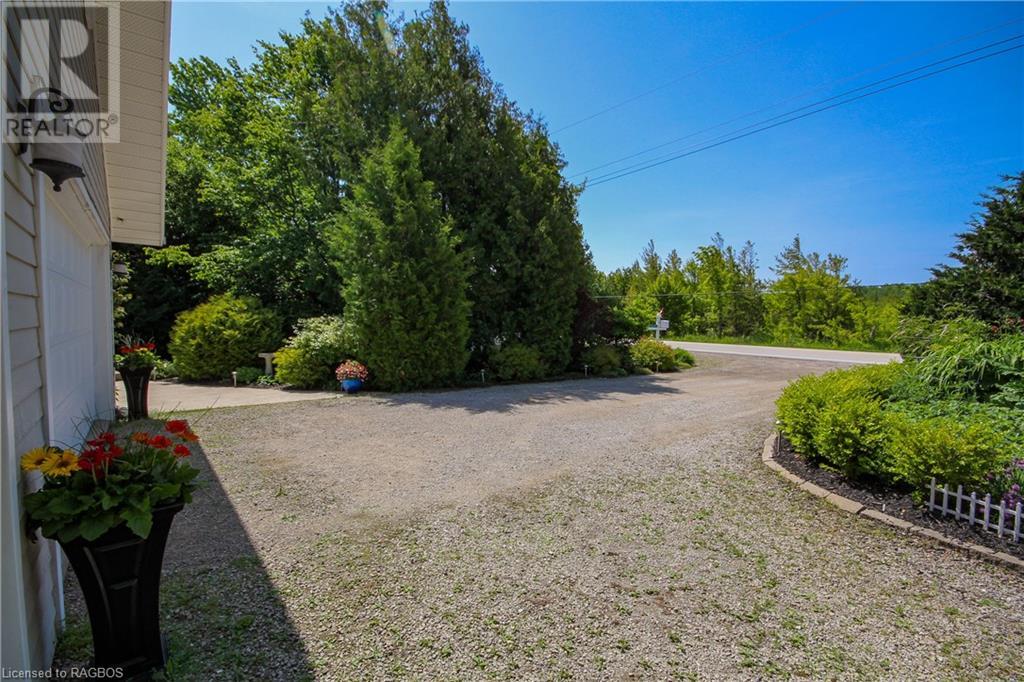 Listing 40403137 - Large Photo # 15