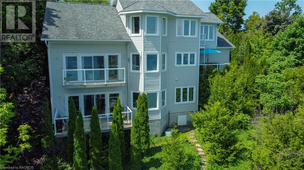 Listing 40403137 - Large Photo # 4