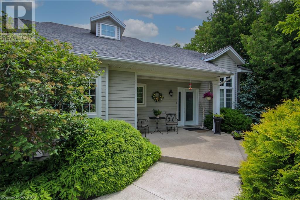 Listing 40403137 - Large Photo # 12