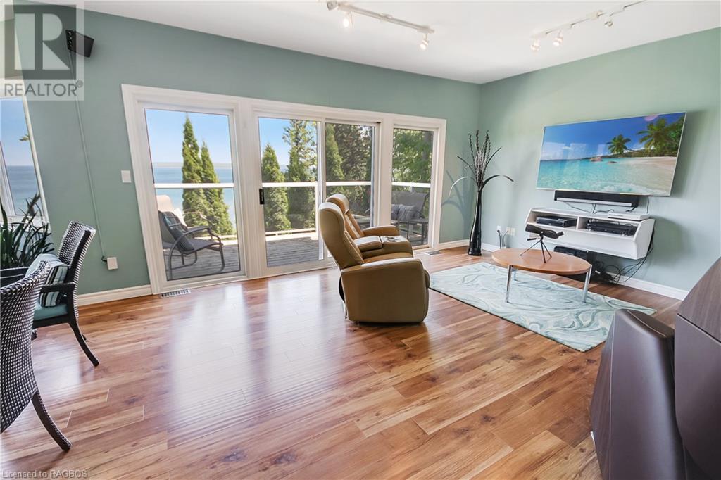 Listing 40403137 - Large Photo # 38
