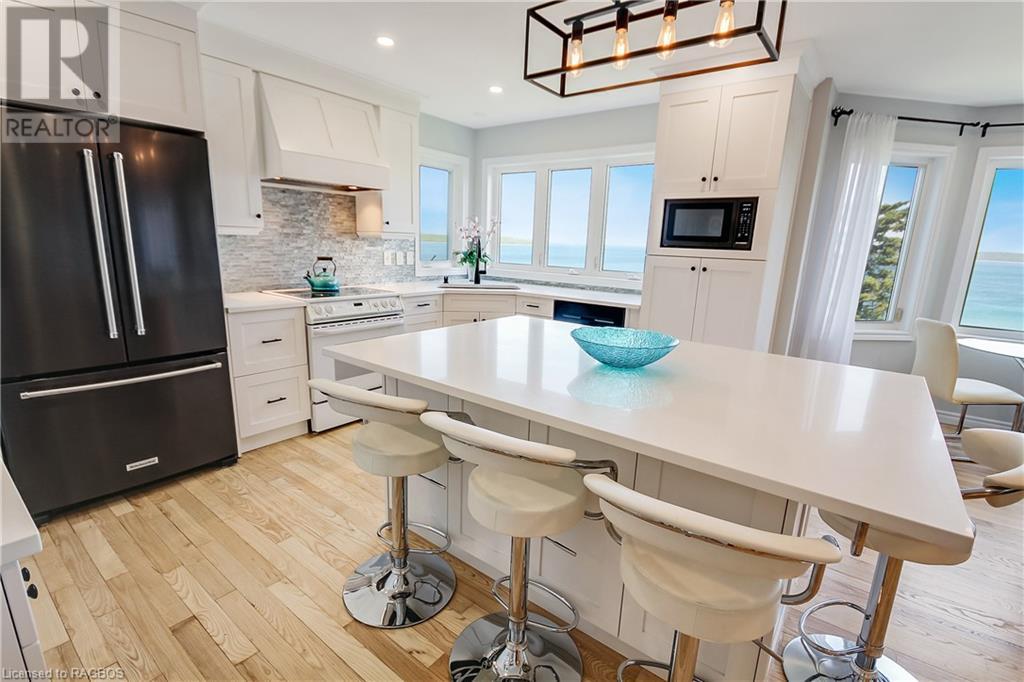 Listing 40403137 - Large Photo # 19