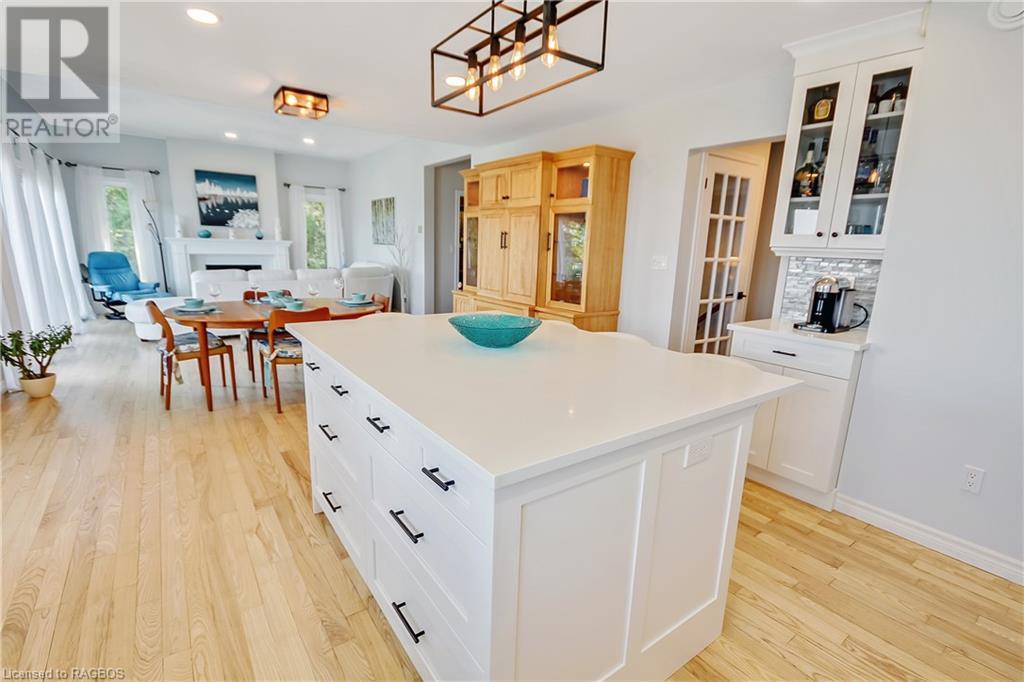 Listing 40403137 - Large Photo # 20