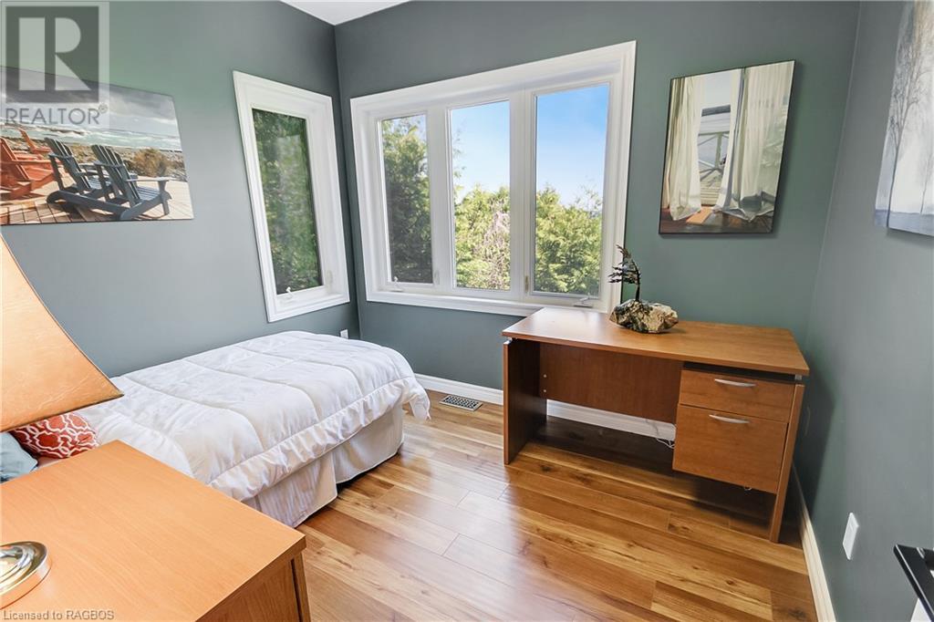 Listing 40403137 - Large Photo # 43