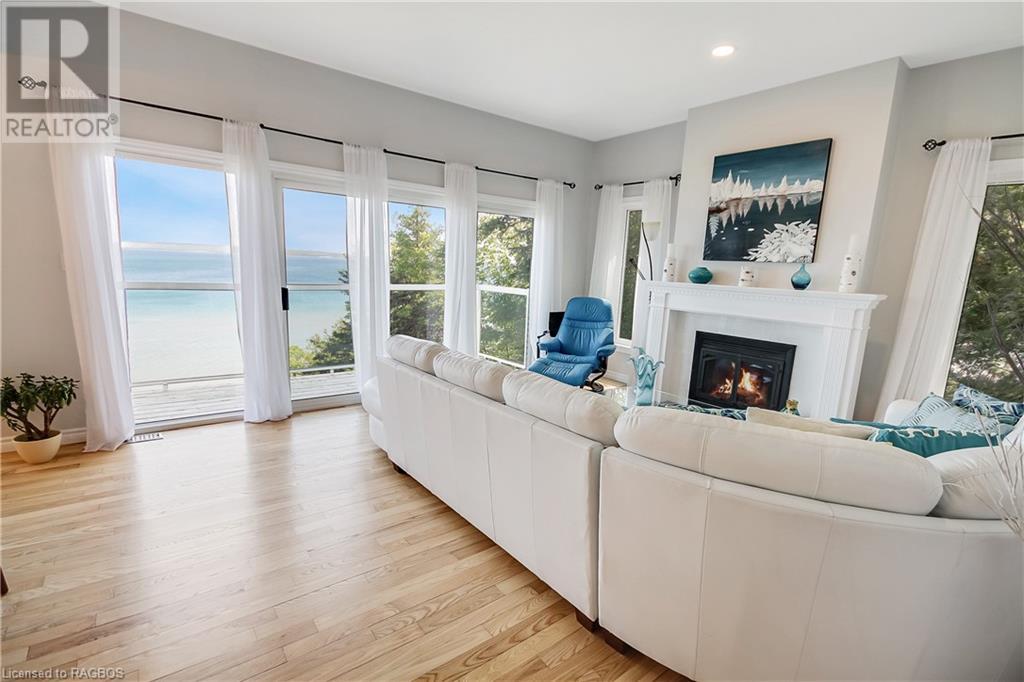 Listing 40403137 - Large Photo # 22