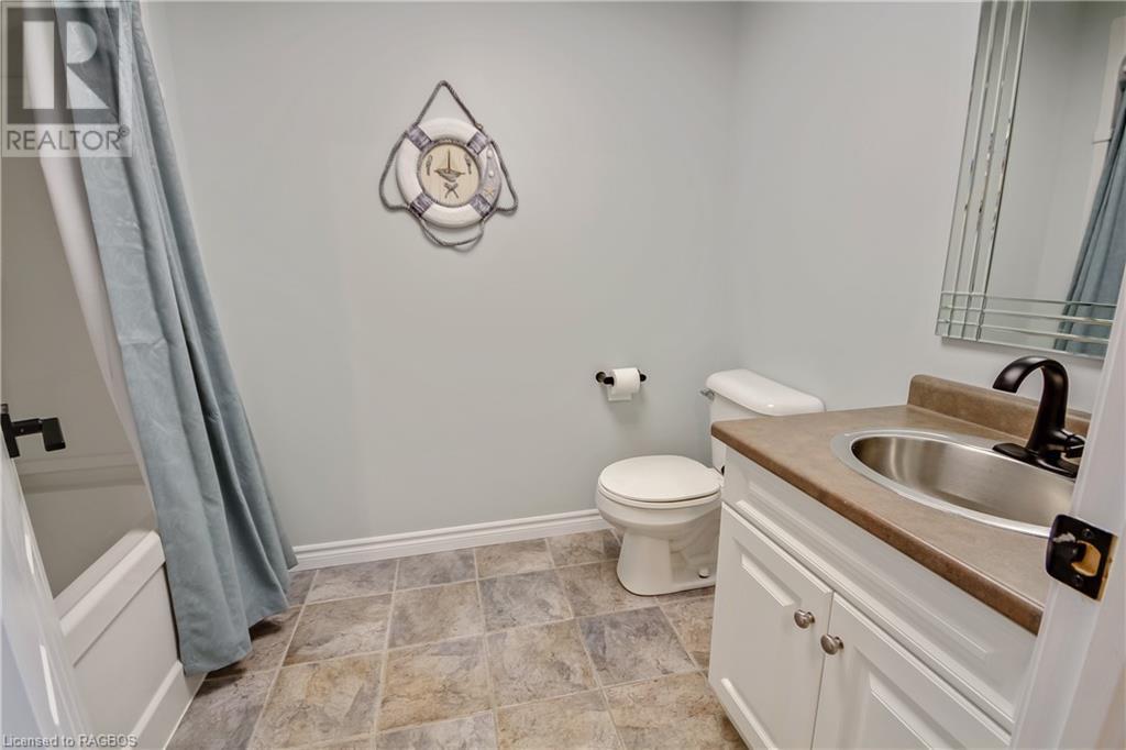 Listing 40403137 - Large Photo # 45