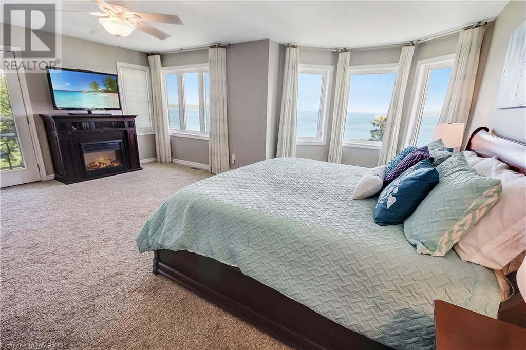 Listing 40403137 - Large Photo # 29
